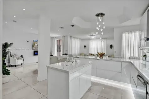 11222 NW 73rd Terrace Doral FL 33178