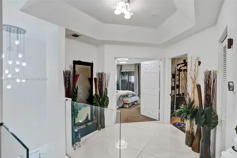 11222 NW 73rd Terrace Doral FL 33178