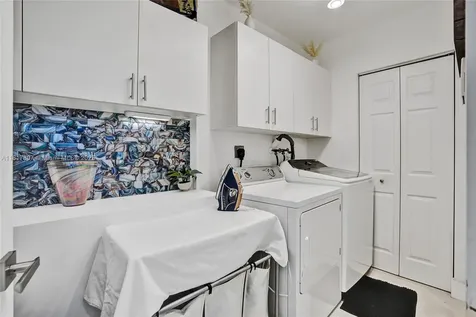 11222 NW 73rd Terrace Doral FL 33178