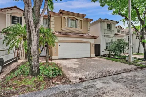 11222 NW 73rd Terrace Doral FL 33178