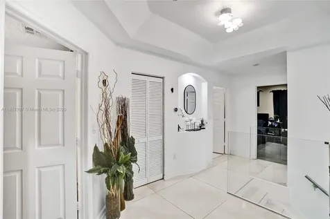 11222 NW 73rd Terrace Doral FL 33178