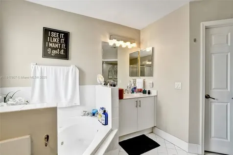 11222 NW 73rd Terrace Doral FL 33178