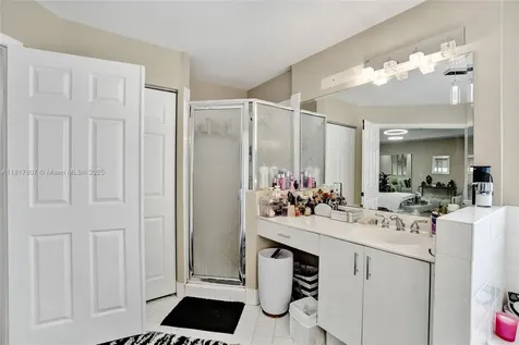 11222 NW 73rd Terrace Doral FL 33178
