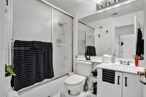 11222 NW 73rd Terrace Doral FL 33178