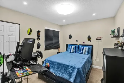 11222 NW 73rd Terrace Doral FL 33178