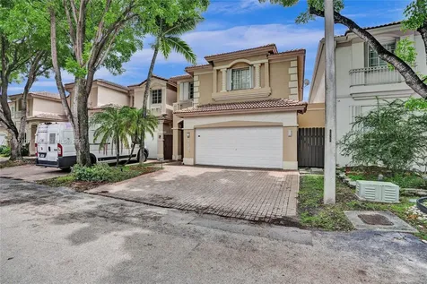 11222 NW 73rd Terrace Doral FL 33178