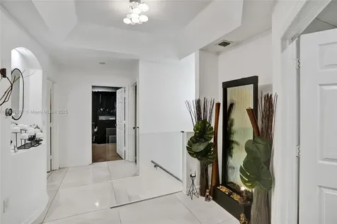 11222 NW 73rd Terrace Doral FL 33178