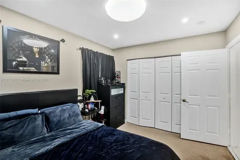 11222 NW 73rd Terrace Doral FL 33178