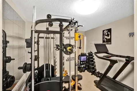 11222 NW 73rd Terrace Doral FL 33178
