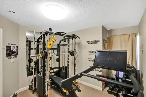 11222 NW 73rd Terrace Doral FL 33178