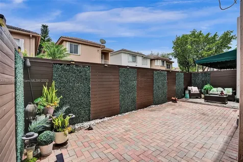 11222 NW 73rd Terrace Doral FL 33178