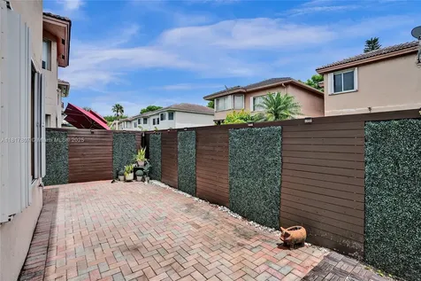 11222 NW 73rd Terrace Doral FL 33178