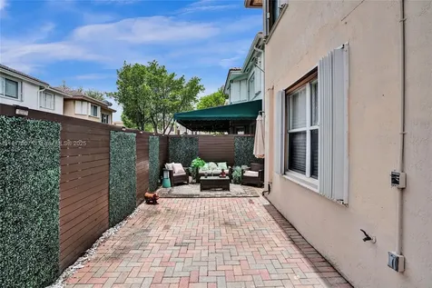 11222 NW 73rd Terrace Doral FL 33178