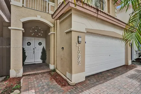 11222 NW 73rd Terrace Doral FL 33178
