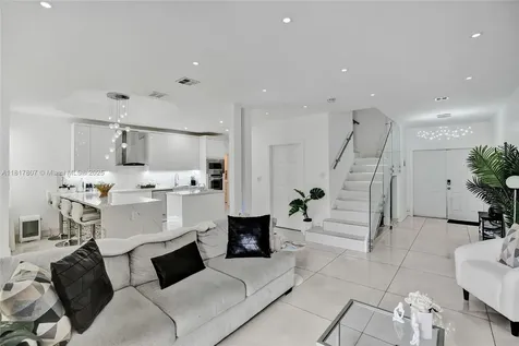 11222 NW 73rd Terrace Doral FL 33178