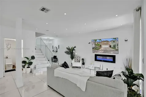 11222 NW 73rd Terrace Doral FL 33178