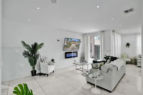 11222 NW 73rd Terrace Doral FL 33178