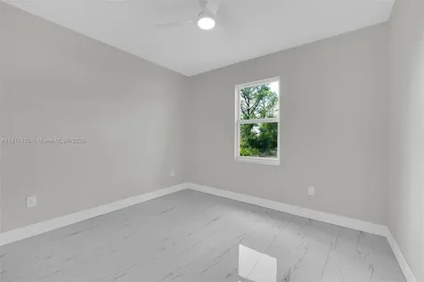 2807 40 Street W Lehigh Acres FL 33971