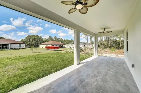 2807 40 Street W Lehigh Acres FL 33971