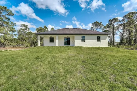 2807 40 Street W Lehigh Acres FL 33971