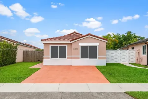14358 SW 175th Terrace Miami FL 33177