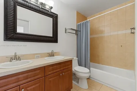 14358 SW 175th Terrace Miami FL 33177