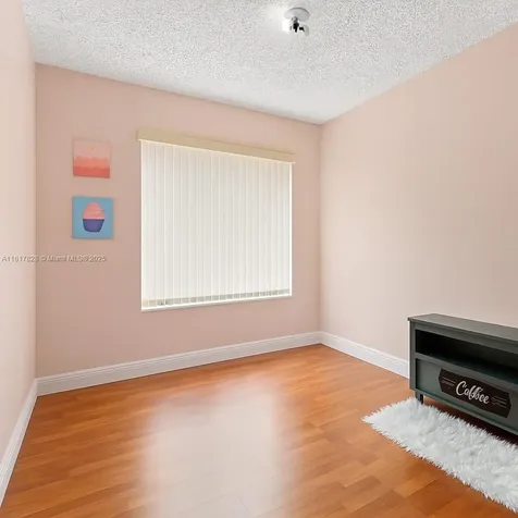 14358 SW 175th Terrace Miami FL 33177
