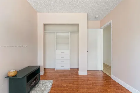 14358 SW 175th Terrace Miami FL 33177