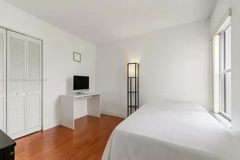14358 SW 175th Terrace Miami FL 33177