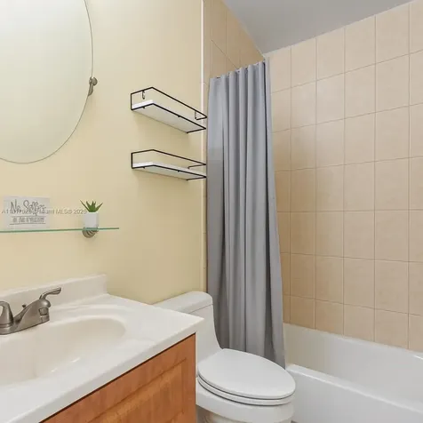 14358 SW 175th Terrace Miami FL 33177