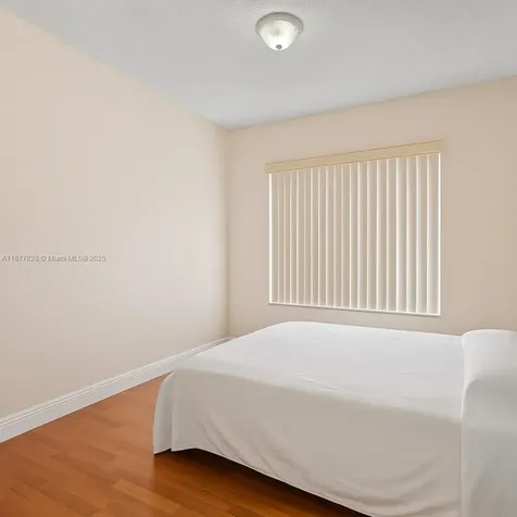 14358 SW 175th Terrace Miami FL 33177