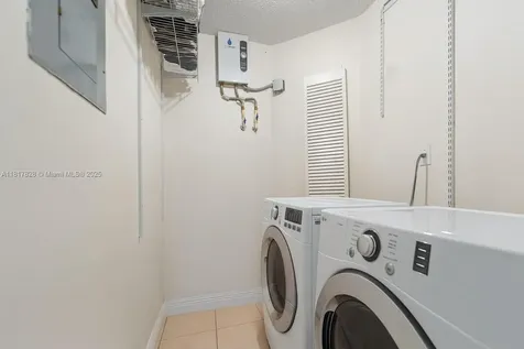 14358 SW 175th Terrace Miami FL 33177