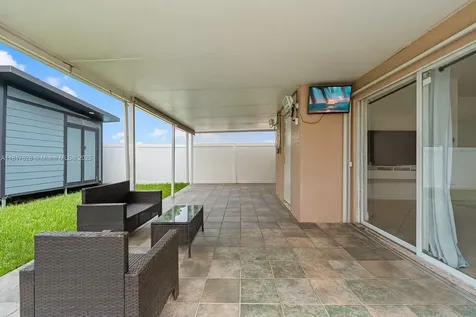 14358 SW 175th Terrace Miami FL 33177