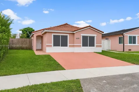 14358 SW 175th Terrace Miami FL 33177