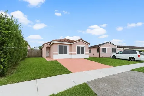 14358 SW 175th Terrace Miami FL 33177