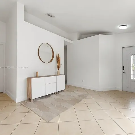 14358 SW 175th Terrace Miami FL 33177