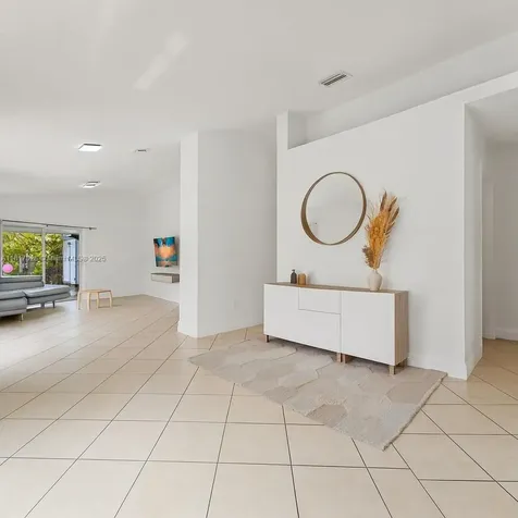 14358 SW 175th Terrace Miami FL 33177