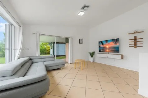 14358 SW 175th Terrace Miami FL 33177