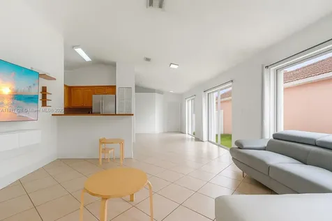 14358 SW 175th Terrace Miami FL 33177