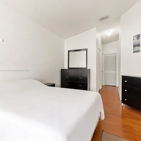 14358 SW 175th Terrace Miami FL 33177