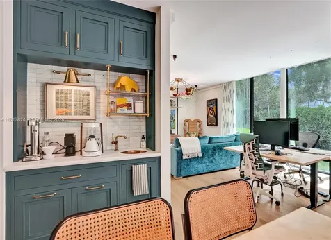 4061 Matheson Avenue Miami FL 33133