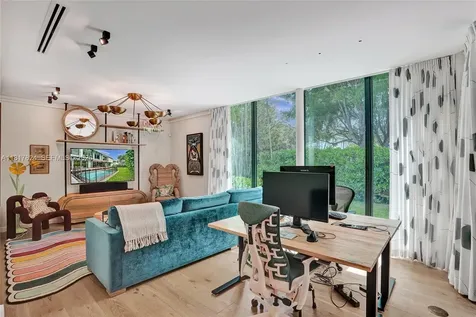 4061 Matheson Avenue Miami FL 33133