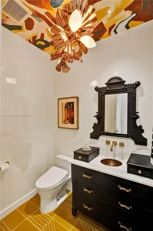 4061 Matheson Avenue Miami FL 33133