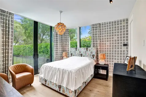 4061 Matheson Avenue Miami FL 33133