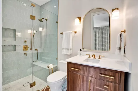 4061 Matheson Avenue Miami FL 33133