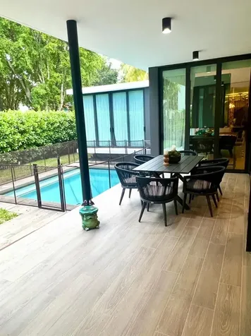 4061 Matheson Avenue Miami FL 33133