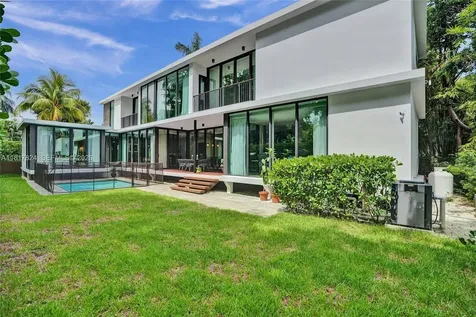4061 Matheson Avenue Miami FL 33133