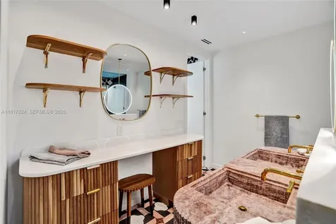 4061 Matheson Avenue Miami FL 33133