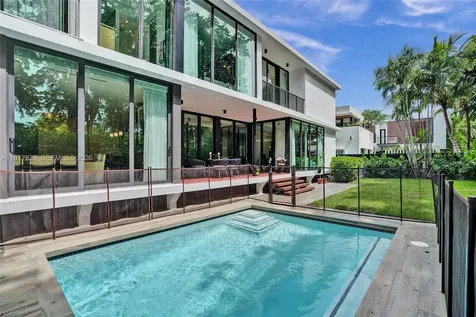 4061 Matheson Avenue Miami FL 33133