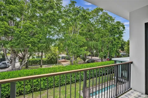 4061 Matheson Avenue Miami FL 33133